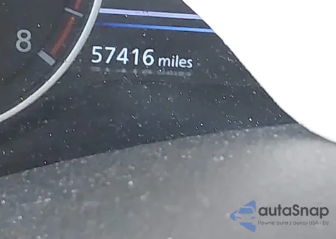 2021 Nissan Altima Sv Fwd from USA, damaged, VIN 1N4BL4DV4MN372677